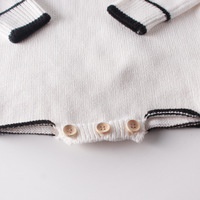 uploads/erp/collection/images/Baby Clothing/Engepapa/XU0397358/img_b/img_b_XU0397358_4_5HUz3WZah4o2NPFkJKhIsBnwN1-JpKEp